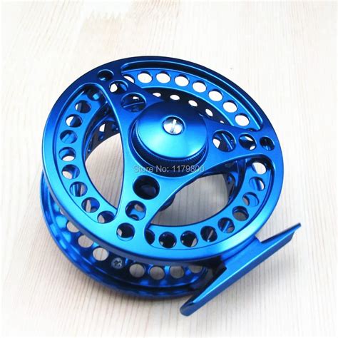 cheap cnc machined fly reel|cheapest fly reels.